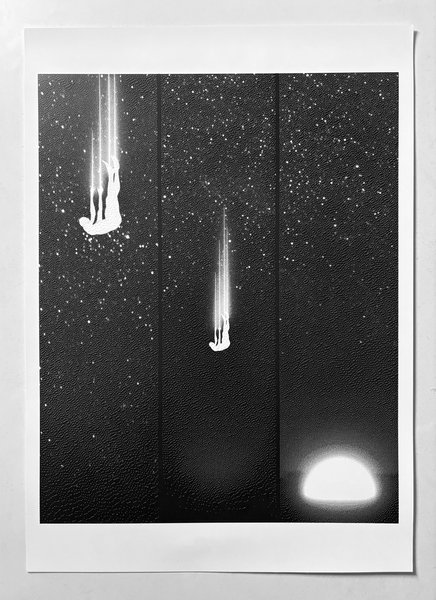 Preview of image-jpeg-40d04c837b764814