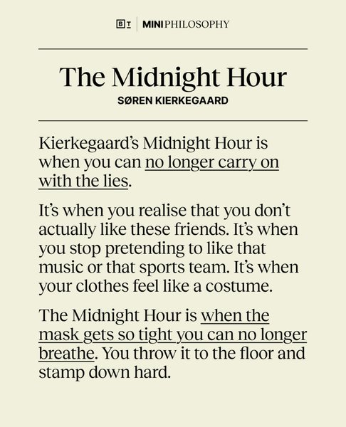 Preview of 3b302e3f8f6d-jpg