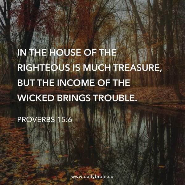 Preview of 974a2b4610de-jpg