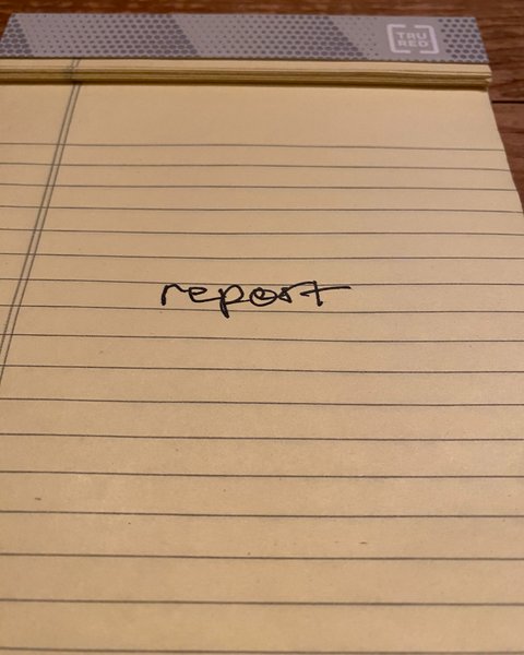 Preview of a63be9fc629b-jpg