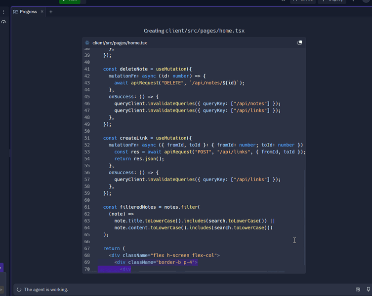Preview of huzv8zbkws-gif