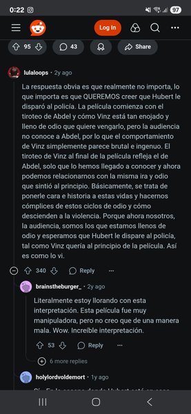 Preview of chrome-jpeg-8d2714b682564b5c