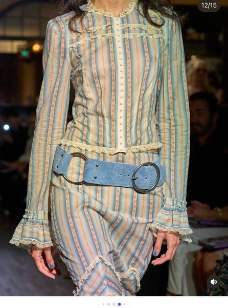 Preview of 4497-jpeg-289345e1fdda49a3