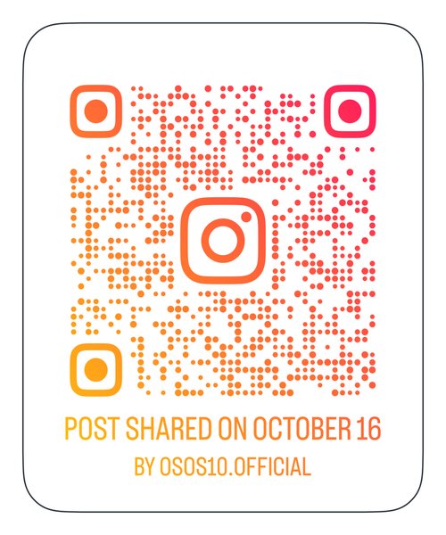 Preview of 3135-jpeg-f4ae10f62c8a42e4