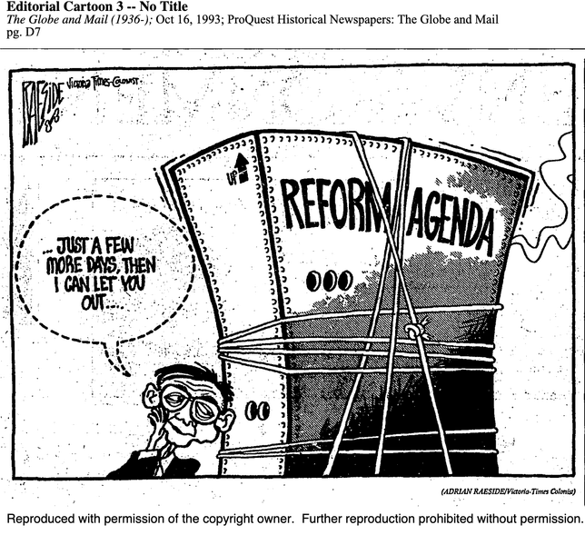 Thumbnail of Article
