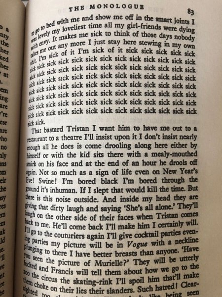 Preview of 1588-jpeg-94e7e97aad66429f