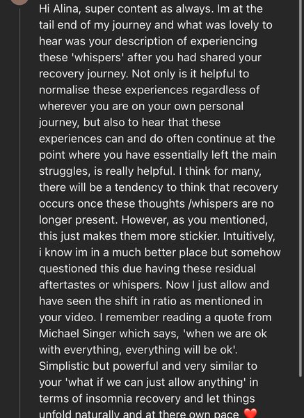 Preview of 5641-jpeg
