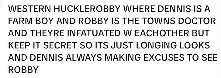 Preview of 8037-jpeg-65b2807f5c004d17