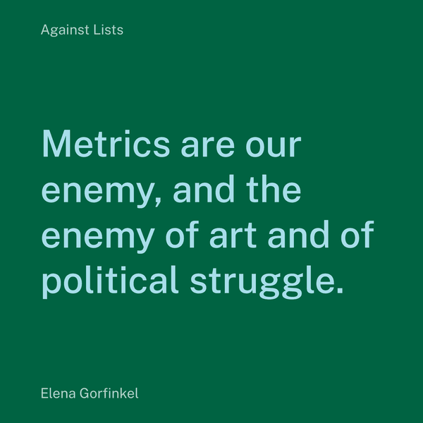 Preview of lists-png