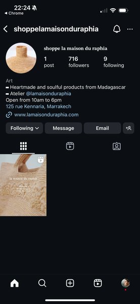 Preview of 1831-png-b437830cb039424f