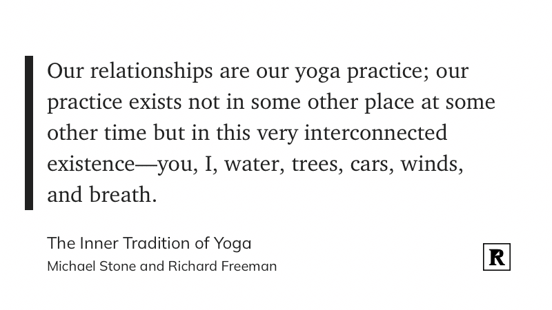 Preview of yoga-png
