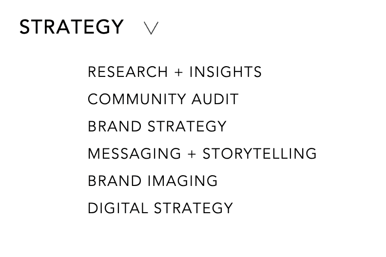 Preview of 14709pm-png