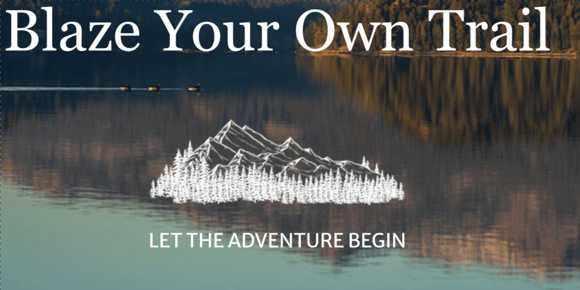 Thumbnail of The Premier McCall Idaho Lodging Destination - Shore Lodge