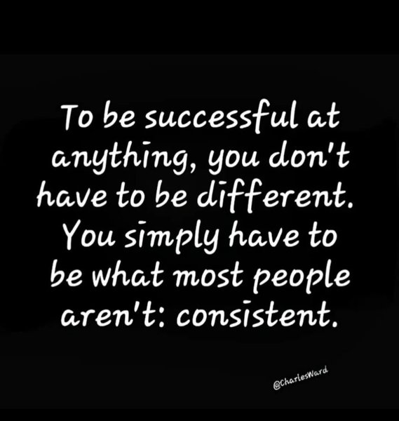 Preview of 3694-jpeg-79df014c406a48f8