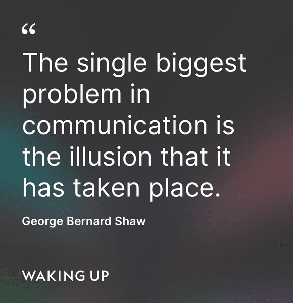 Preview of 4-png-4484c5bee9fb4ede