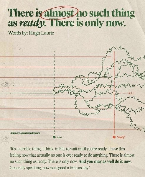 Preview of 5d6bd1d17f7f-jpg