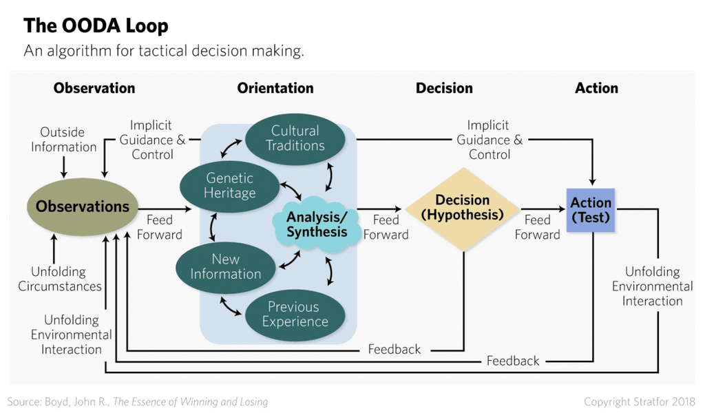 Preview of wv90nyjtt0p7l4-png