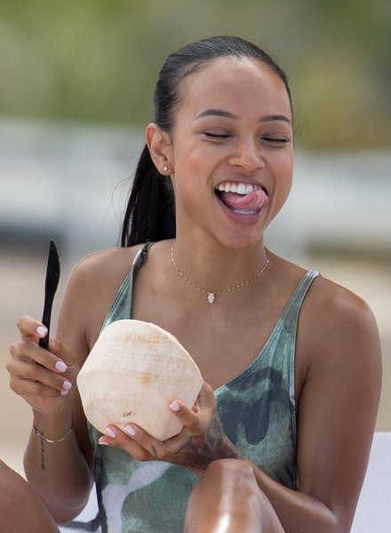 Preview of chllfvpuaaiv8kp-jpeg