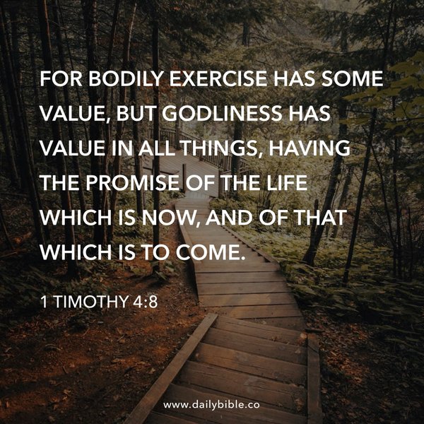 Preview of 7a47cab8e78c-jpg