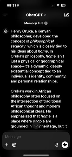 Preview of e921bba1e0cb-jpg