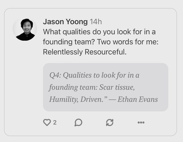 Preview of 3dfb4d77-jpeg