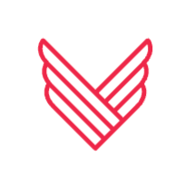 Thumbnail of Create unique logo easily with Logomaker from Designs.ai