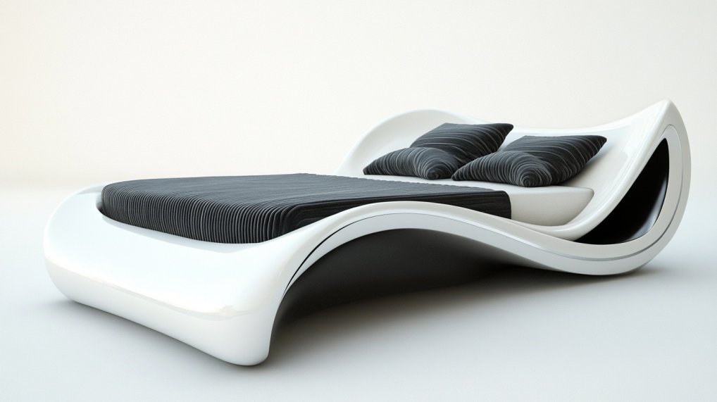 Preview of 201125-png