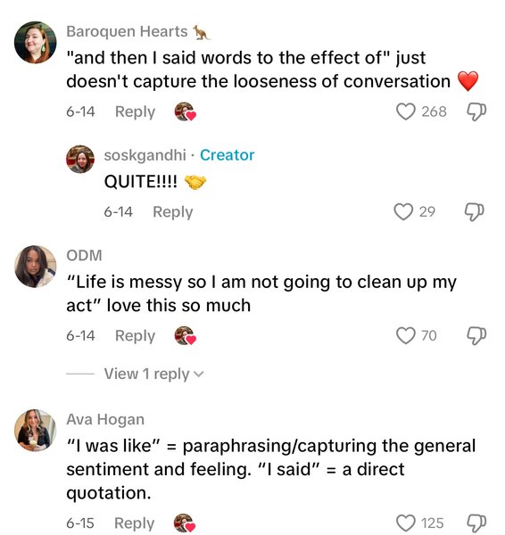 Preview of c99c27fc7046-jpg