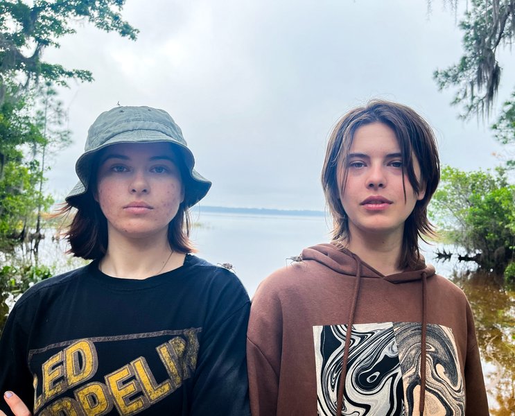 Preview of 8216bc-jpeg