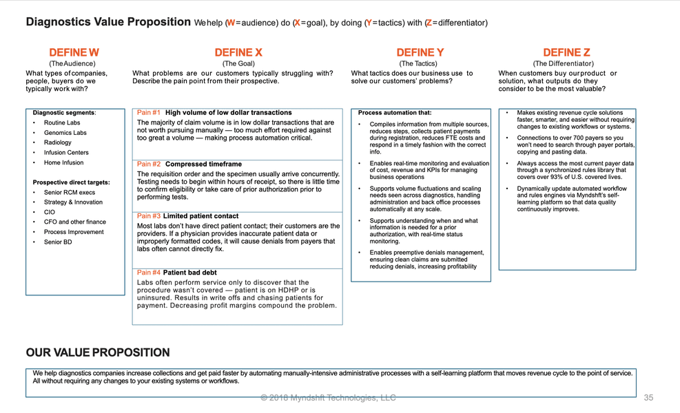 Preview of am-png-dc61f857a2c0401b