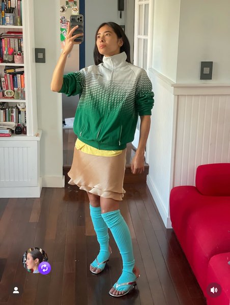 Preview of 2572-jpeg-7c78bfb3db444e3b