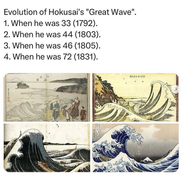 Preview of 0146-jpeg