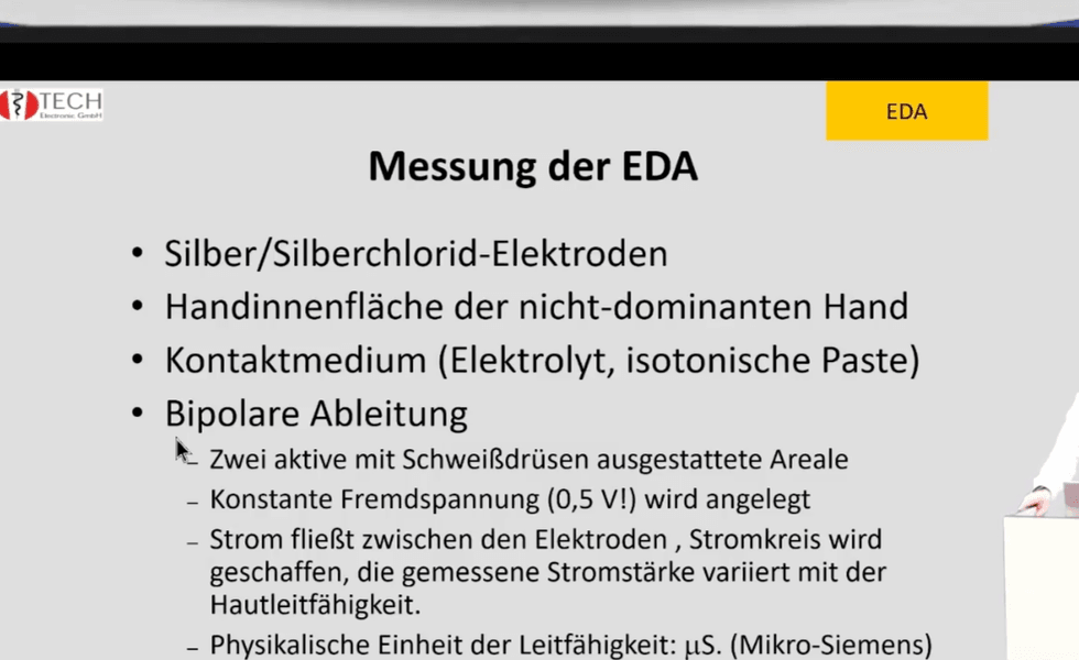 Thumbnail of Page Not Found | MediTECH Electronic GmbH