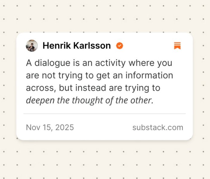 Preview of 95e6e715fa4f-jpg