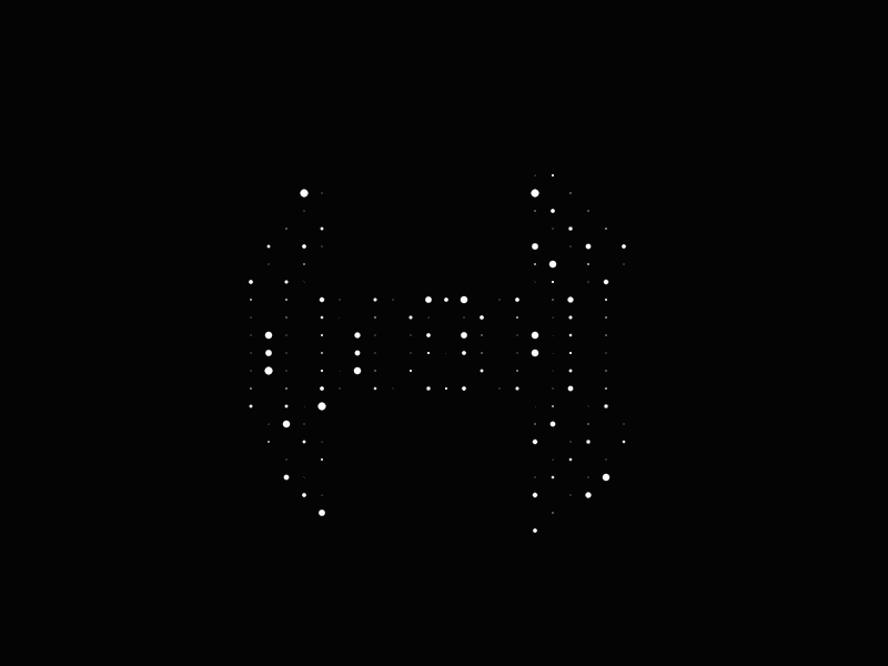 Preview of 23-gif