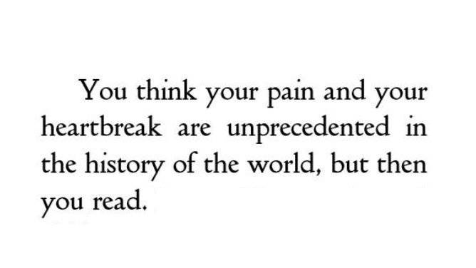 Preview of 0e78094af58f-jpg