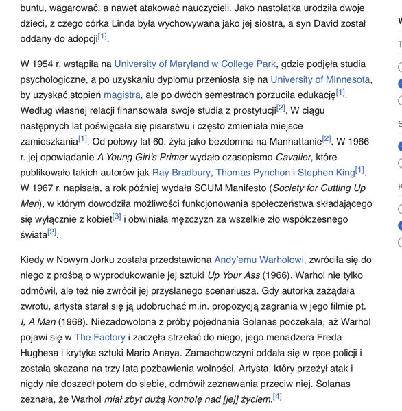 Preview of cbc72dfba59d-jpg