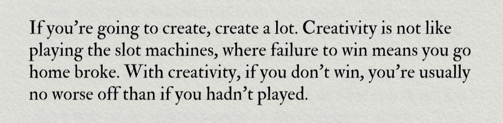 Preview of c9e58e0d0eaf-jpg