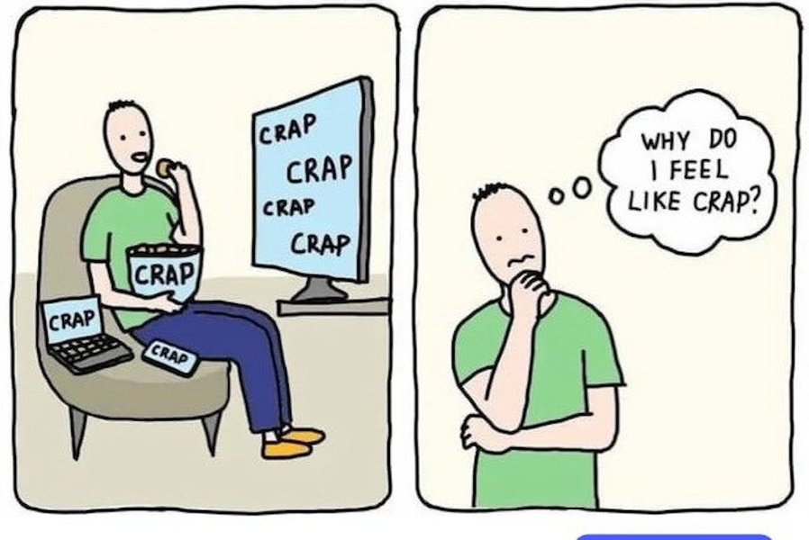 Preview of crap-jpeg