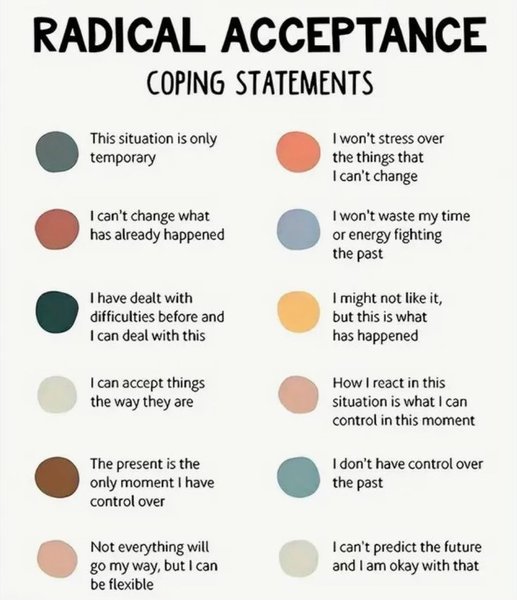 Preview of a0e766657132-jpg