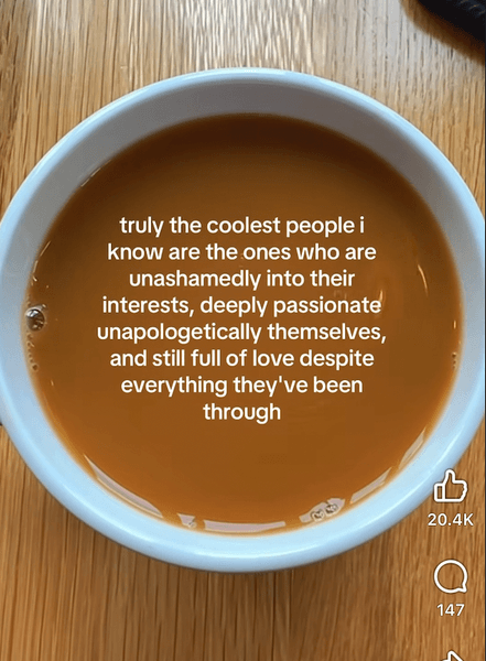 Preview of 111129pm-png