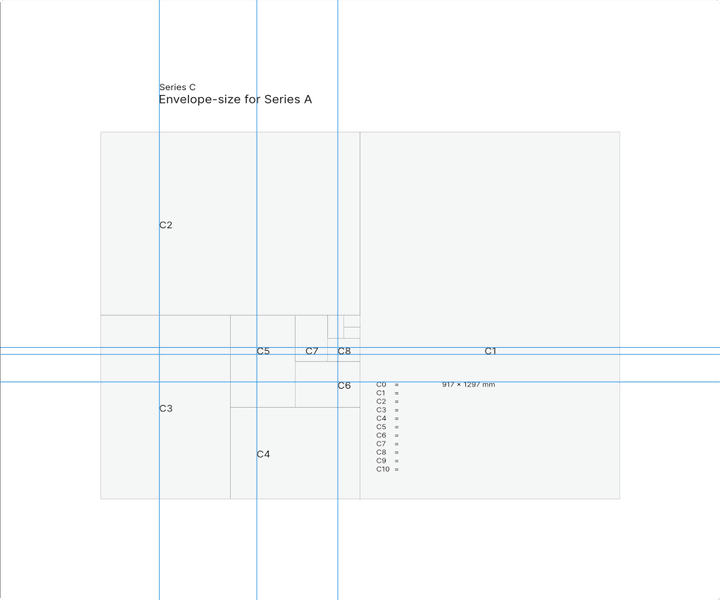 Preview of xb9l79svnb-png