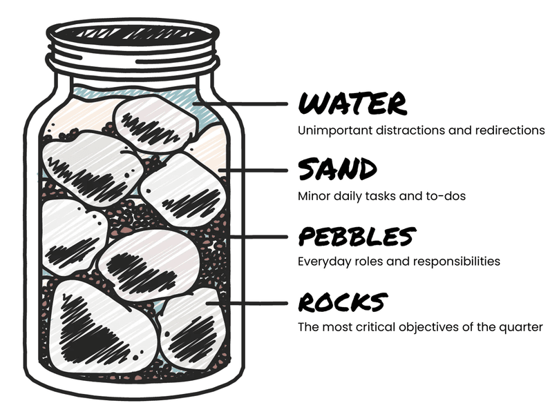 Preview of 115036am-png