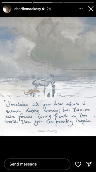 Preview of 7156-png-ed0b