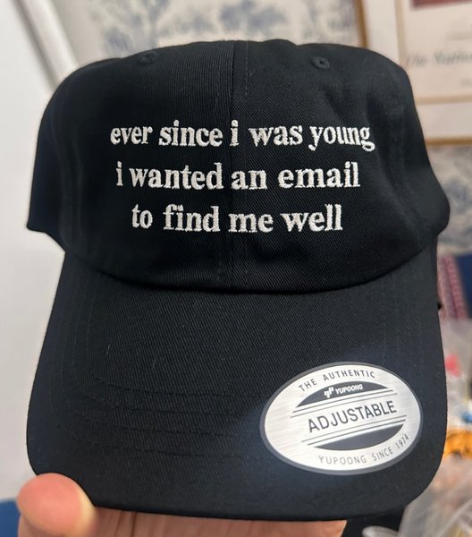 Preview of 0437-jpeg