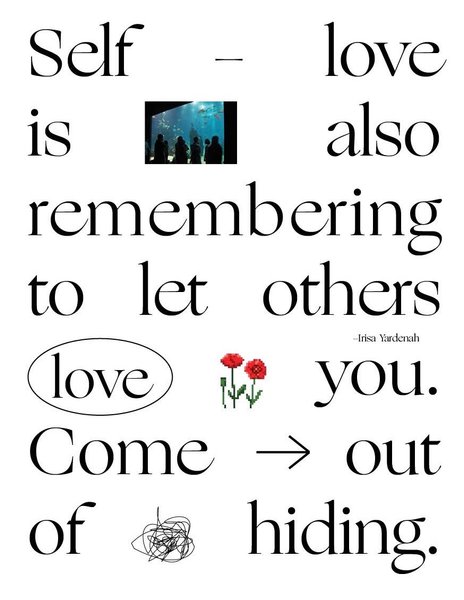 Preview of 1280-jpeg-731f5dd8fafb498e