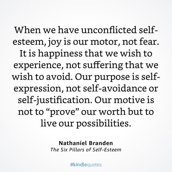 Preview of ac84630a4869-jpg