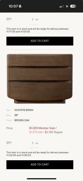 Preview of a6d8d6ccf8ee-jpg