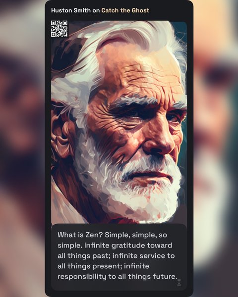 Preview of 599e63a793af-png