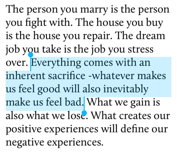 Thumbnail of crimsonwithclover